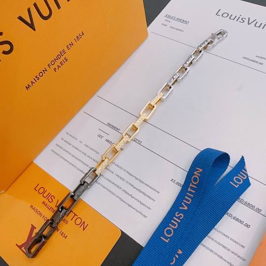 LV Bracelet 11lyh581